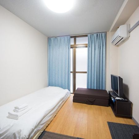 Appartement 102 Uzumasa Arashiyama 2Free Bike Wifi à Sagano Extérieur photo